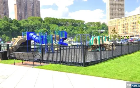 26 Ave At Port Imperial West New York NJ 07093