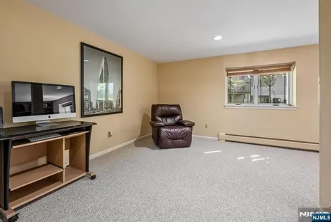 702 Holly Court Norwood NJ 07648