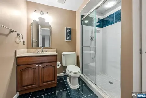 702 Holly Court Norwood NJ 07648