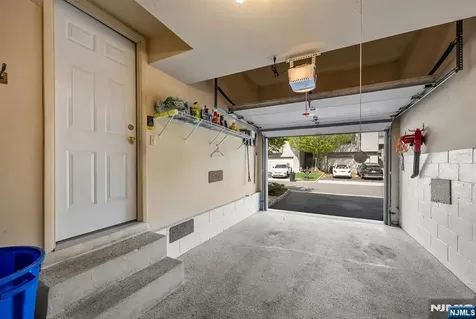 702 Holly Court Norwood NJ 07648
