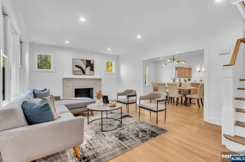 69 Broadway Park Ridge NJ 07656