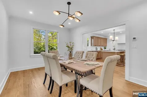 69 Broadway Park Ridge NJ 07656