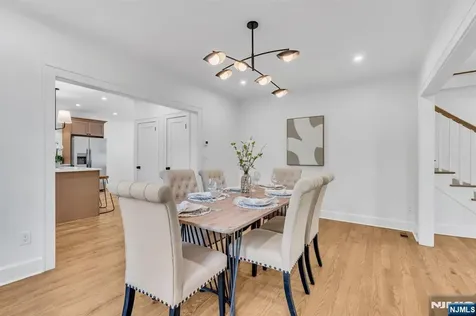 69 Broadway Park Ridge NJ 07656