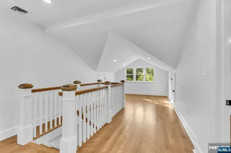 69 Broadway Park Ridge NJ 07656