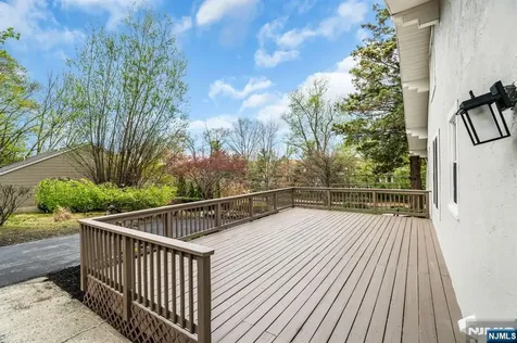 69 Broadway Park Ridge NJ 07656