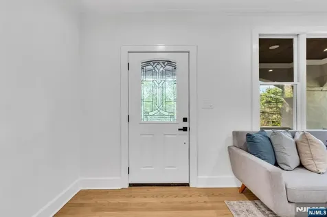 69 Broadway Park Ridge NJ 07656