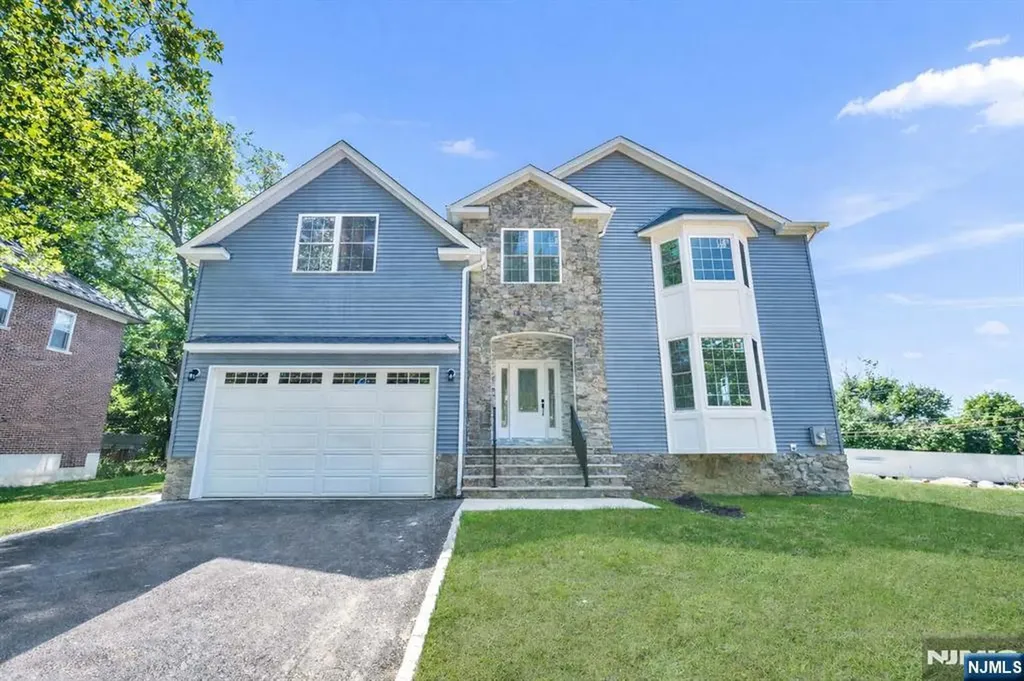 210 Corliss Avenue Phillipsburg NJ 08865