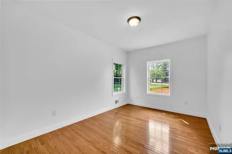210 Corliss Avenue Phillipsburg NJ 08865
