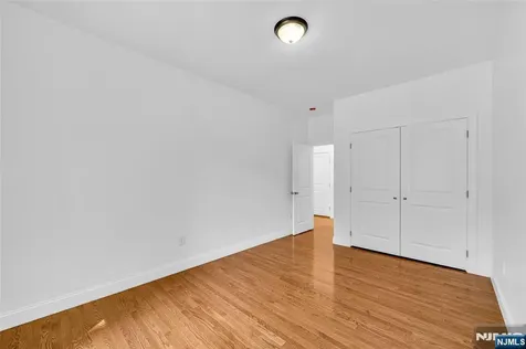 210 Corliss Avenue Phillipsburg NJ 08865