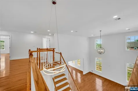 210 Corliss Avenue Phillipsburg NJ 08865
