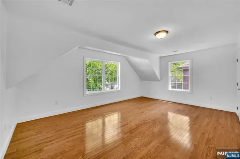 210 Corliss Avenue Phillipsburg NJ 08865