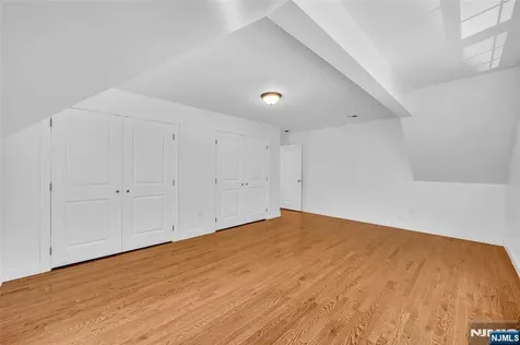 210 Corliss Avenue Phillipsburg NJ 08865
