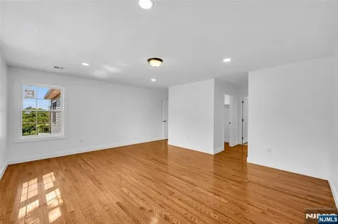 210 Corliss Avenue Phillipsburg NJ 08865