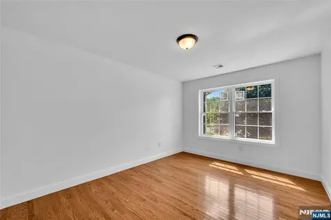 210 Corliss Avenue Phillipsburg NJ 08865