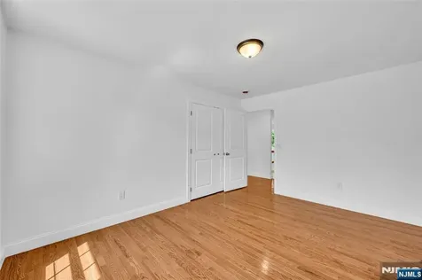 210 Corliss Avenue Phillipsburg NJ 08865