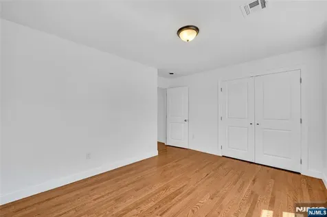 210 Corliss Avenue Phillipsburg NJ 08865