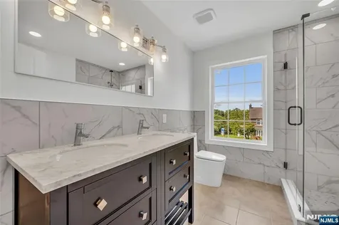 210 Corliss Avenue Phillipsburg NJ 08865