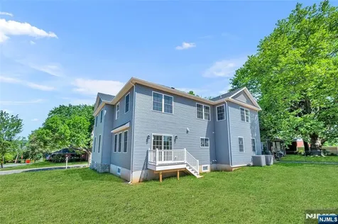 210 Corliss Avenue Phillipsburg NJ 08865