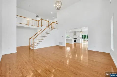 210 Corliss Avenue Phillipsburg NJ 08865