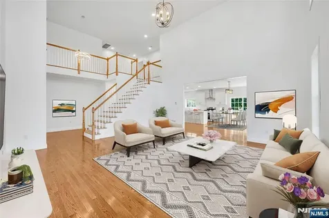 210 Corliss Avenue Phillipsburg NJ 08865