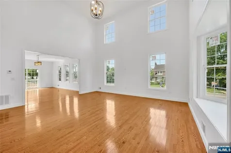 210 Corliss Avenue Phillipsburg NJ 08865