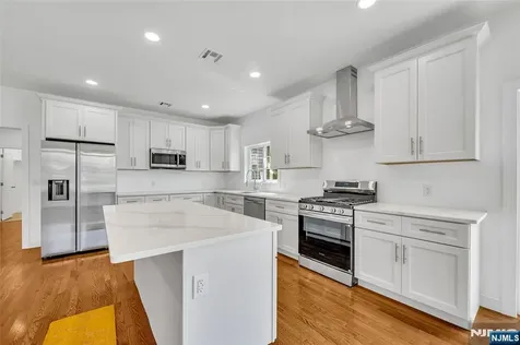 210 Corliss Avenue Phillipsburg NJ 08865