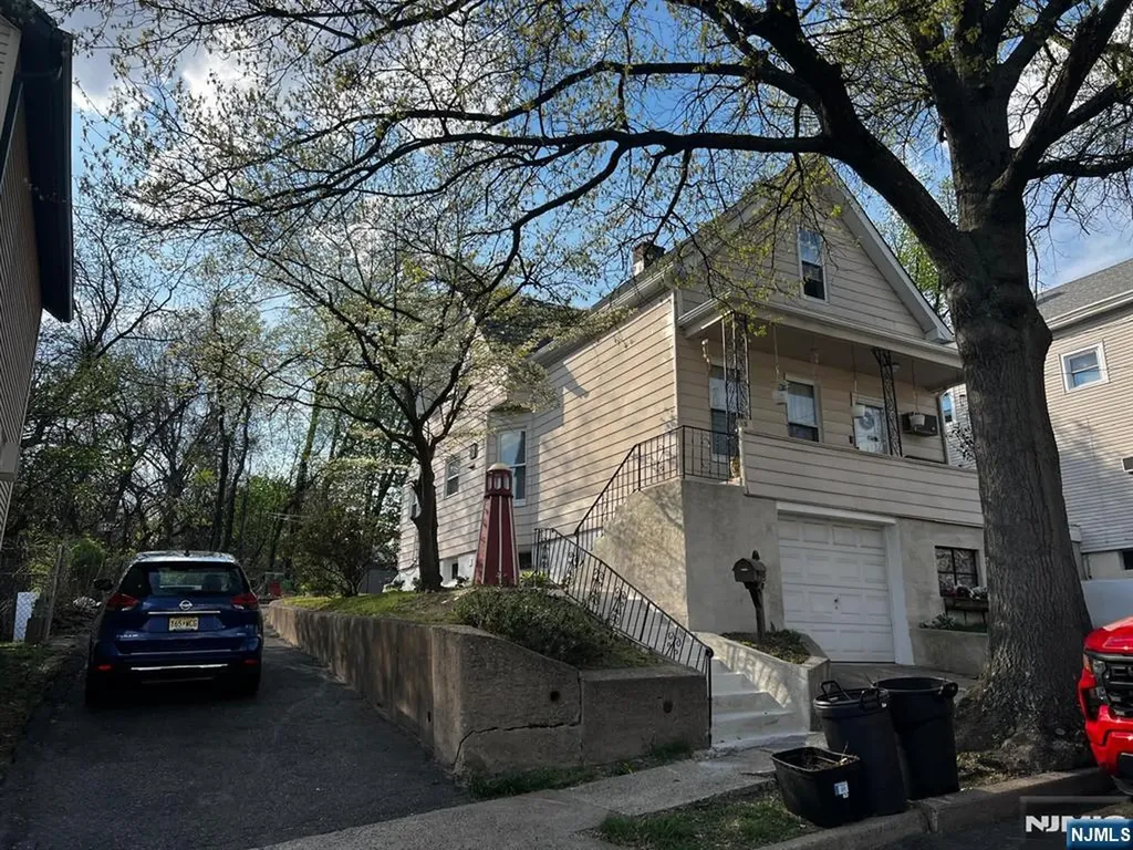80 Passaic Avenue Hawthorne NJ 07506