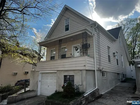80 Passaic Avenue Hawthorne NJ 07506