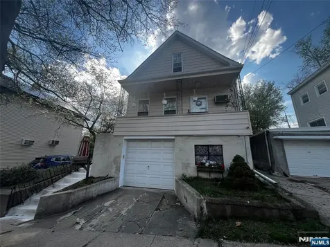 80 Passaic Avenue Hawthorne NJ 07506