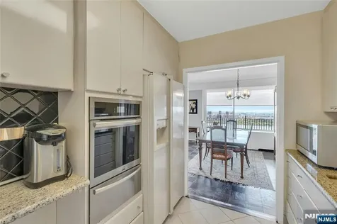 1530 Palisade Avenue Fort Lee NJ 07024