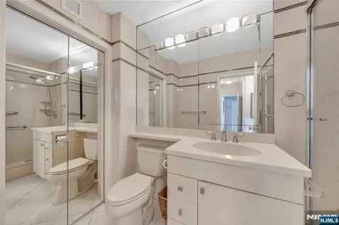 1530 Palisade Avenue Fort Lee NJ 07024
