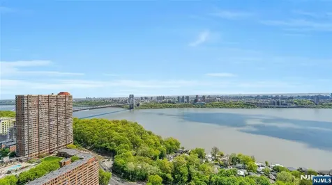 1530 Palisade Avenue Fort Lee NJ 07024