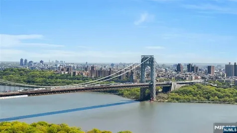 1530 Palisade Avenue Fort Lee NJ 07024