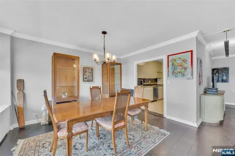1530 Palisade Avenue Fort Lee NJ 07024
