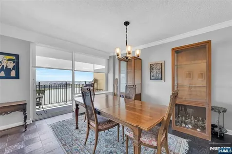 1530 Palisade Avenue Fort Lee NJ 07024
