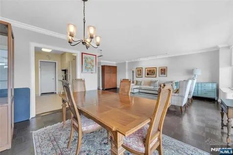 1530 Palisade Avenue Fort Lee NJ 07024