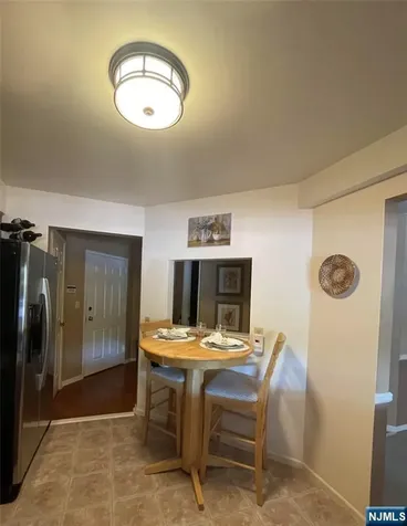 101 Quartz Lane Paterson NJ 07501