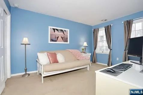 101 Quartz Lane Paterson NJ 07501