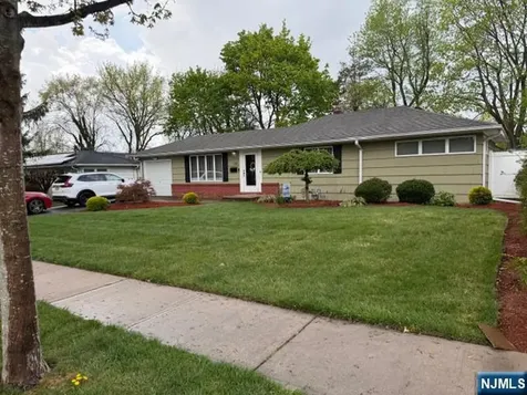 339 5th Avenue River Edge NJ 07661