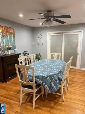 339 5th Avenue River Edge NJ 07661
