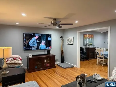 339 5th Avenue River Edge NJ 07661