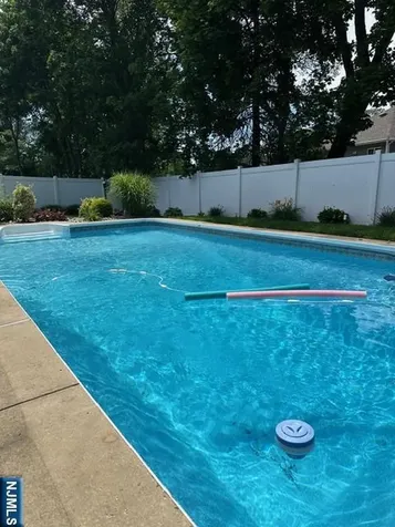 339 5th Avenue River Edge NJ 07661