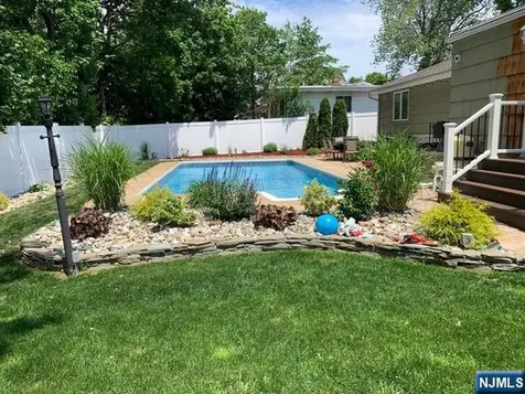 339 5th Avenue River Edge NJ 07661