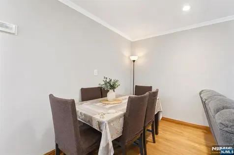 331 Essex Street Harrison NJ 07029