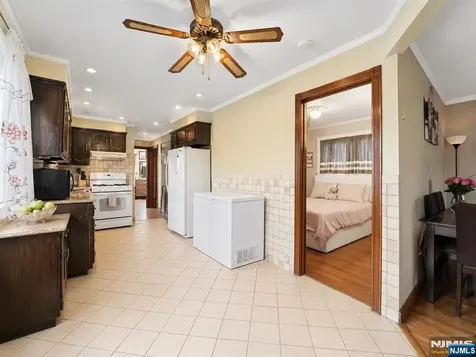 331 Essex Street Harrison NJ 07029