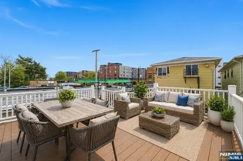 331 Essex Street Harrison NJ 07029
