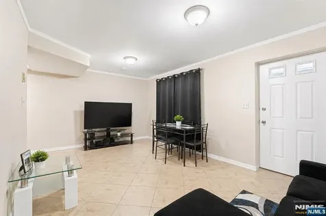331 Essex Street Harrison NJ 07029
