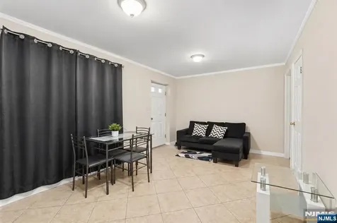 331 Essex Street Harrison NJ 07029