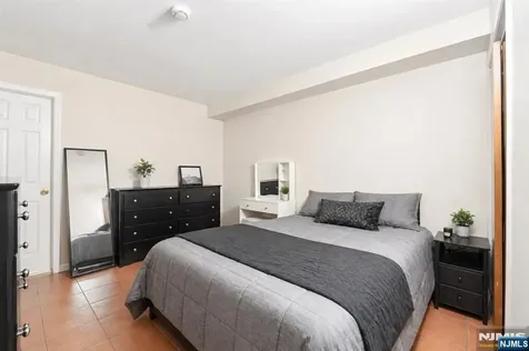 331 Essex Street Harrison NJ 07029