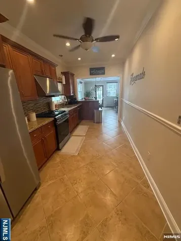 413 21st Street Union City NJ 07087